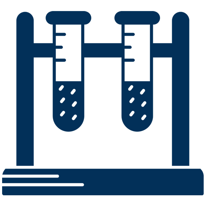 Experimentation Automation